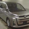 toyota noah 2022 quick_quick_6BA-MZRA95W_MZRA95-0005610 image 1