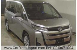 toyota noah 2022 quick_quick_6BA-MZRA95W_MZRA95-0005610