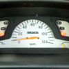 mitsubishi minicab-truck 1996 No.15997 image 6