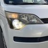 toyota spade 2013 CFJ1754988 image 33
