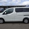 nissan nv200-vanette-wagon 2025 CFJ1695320 image 5