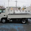 isuzu elf-truck 2014 GOO_NET_EXCHANGE_0500956A30250529W001 image 8