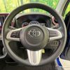 toyota passo 2017 quick_quick_M700A_M700A-0080849 image 11