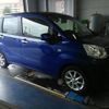 daihatsu move 2015 -DAIHATSU--Move DBA-LA150S--LA150S-1021054---DAIHATSU--Move DBA-LA150S--LA150S-1021054- image 1