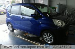 daihatsu move 2015 -DAIHATSU--Move DBA-LA150S--LA150S-1021054---DAIHATSU--Move DBA-LA150S--LA150S-1021054-