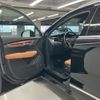 cadillac xt5 2022 quick_quick_7BA-C1UL_1GYFN9RS9NZ139139 image 15