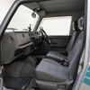 suzuki jimny 1997 CFJ1798193 image 30