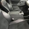 toyota prius-α 2014 -TOYOTA--Prius α DAA-ZVW41W--ZVW41-3348192---TOYOTA--Prius α DAA-ZVW41W--ZVW41-3348192- image 10