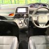 toyota sienta 2018 quick_quick_NSP170G_NSP170-7164515 image 2