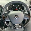 renault lutecia 2015 CFJ1711995 image 21