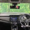nissan kix 2021 CFJ1708156 image 3