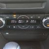 mazda axela 2016 CFJ1841160 image 10