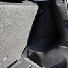 daihatsu mira-e-s 2020 GOO_JP_700055065930250528001 image 52