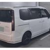 honda stepwagon 2024 quick_quick_5BA-RP6_1120113 image 2