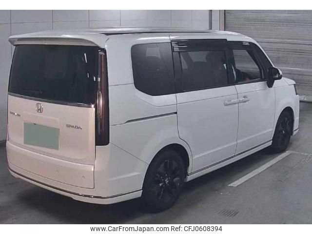 honda stepwagon 2024 quick_quick_5BA-RP6_1120113 image 2