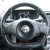 alfa-romeo 4c 2015 CFJ1645044 image 17