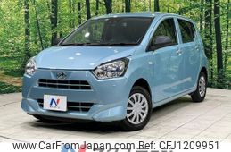 daihatsu mira-e-s 2020 -DAIHATSU--Mira e:s 5BA-LA350S--LA350S-0211679---DAIHATSU--Mira e:s 5BA-LA350S--LA350S-0211679-