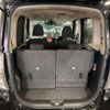 nissan dayz-roox 2018 quick_quick_DBA-B21A_B21A-0504350 image 11