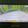 toyota prius 2016 -TOYOTA--Prius DAA-ZVW55--ZVW55-8024127---TOYOTA--Prius DAA-ZVW55--ZVW55-8024127- image 5