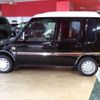 mitsubishi toppo 1998 -MITSUBISHI--Minika Toppo E-H36A--H36A-0607829---MITSUBISHI--Minika Toppo E-H36A--H36A-0607829- image 4