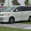 toyota voxy 2006 -TOYOTA--Voxy DBA-AZR60G--AZR60-3030069---TOYOTA--Voxy DBA-AZR60G--AZR60-3030069- image 24