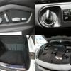 porsche cayenne 2020 quick_quick_3BA-E3MA_WP1ZZZ9YZMDA41458 image 9