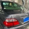 toyota crown 2005 -TOYOTA--Crown DBA-GRS182--GRS182-1019714---TOYOTA--Crown DBA-GRS182--GRS182-1019714- image 4