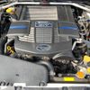 subaru forester 2016 -SUBARU--Forester DBA-SJG--SJG-031632---SUBARU--Forester DBA-SJG--SJG-031632- image 19