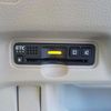 honda n-box 1990 -HONDA 【野田 580】--N BOX 6BA-JF3--JF3-1466576---HONDA 【野田 580】--N BOX 6BA-JF3--JF3-1466576- image 31