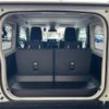 suzuki jimny 2023 quick_quick_3BA-JB64W_JB64W-313240 image 8