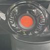 nissan note 2017 -NISSAN--Note DBA-NE12--NE12-203244---NISSAN--Note DBA-NE12--NE12-203244- image 16