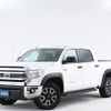 toyota tundra 2017 GOO_NET_EXCHANGE_0507082A30221104W001 image 2