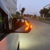 toyota alphard 2009 CFJ1565636 image 10
