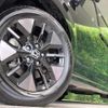 honda stepwagon 2022 quick_quick_RP8_RP8-1007845 image 20