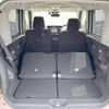 daihatsu move-canbus 2019 CFJ1717741 image 10