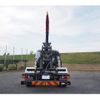 mitsubishi-fuso fighter 2025 -MITSUBISHI--Fuso Fighter 2KG-FK62F--FK62F-620520---MITSUBISHI--Fuso Fighter 2KG-FK62F--FK62F-620520- image 11