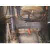 honda shuttle 2018 -HONDA--Shuttle DAA-GP8--GP8-1203109---HONDA--Shuttle DAA-GP8--GP8-1203109- image 9