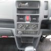 suzuki carry-truck 2021 CFJ1378653 image 8