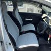 suzuki alto 2017 quick_quick_DBA-HA36S_HA36S-296297 image 16