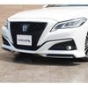 toyota crown 2021 -TOYOTA 【岡山 301ﾓ4162】--Crown AZSH20--1069373---TOYOTA 【岡山 301ﾓ4162】--Crown AZSH20--1069373- image 21