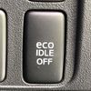 daihatsu tanto 2012 CFJ1710166 image 5
