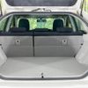 toyota prius 2012 CFJ1705853 image 10