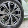 toyota rav4 2023 CFJ1691287 image 14