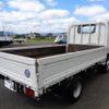 nissan diesel-ud-condor 2003 -NISSAN 【名変中 】--Condor BKR69EA--7740216---NISSAN 【名変中 】--Condor BKR69EA--7740216- image 29