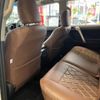 toyota land-cruiser-prado 2017 -TOYOTA--Land Cruiser Prado LDA-GDJ150W--GDJ150-0015406---TOYOTA--Land Cruiser Prado LDA-GDJ150W--GDJ150-0015406- image 9