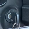 suzuki jimny 2020 -SUZUKI--Jimny 3BA-JB64W--JB64W-161159---SUZUKI--Jimny 3BA-JB64W--JB64W-161159- image 14