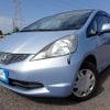 honda fit 2009 REALMOTOR_N2024060303A-10 image 1