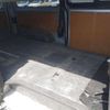 toyota regiusace-van 2015 CFJ1637867 image 14