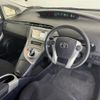 toyota prius 2014 240 image 13
