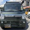 suzuki every 2021 CFJ0383458 image 3